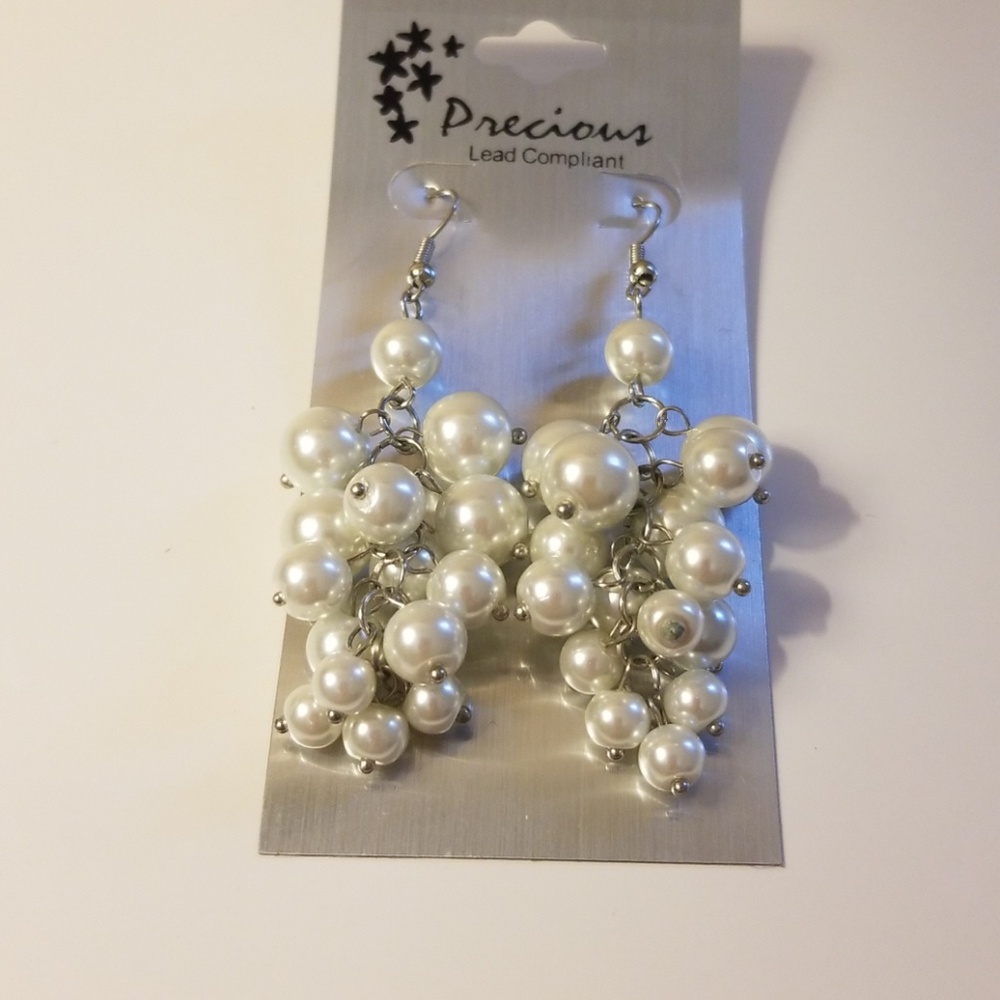 Jewerly set - Picture 3 of 3